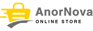 ANOR NOVA LLC